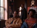 Fly By Night (1992) 