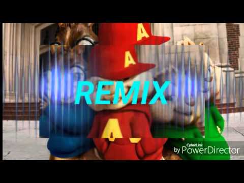 Smash ft Ridley lovers to lovers remix