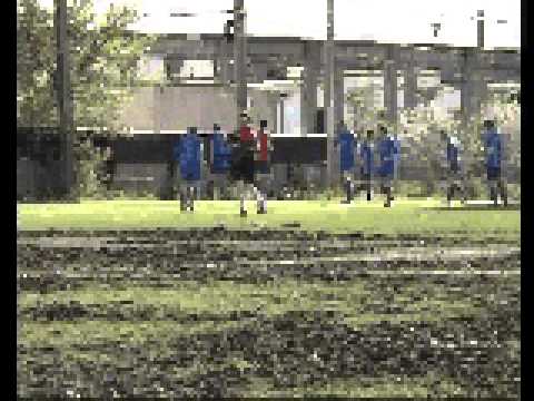 Vasile Dale Show - Spicul Mocira - Ventrix Ardusat