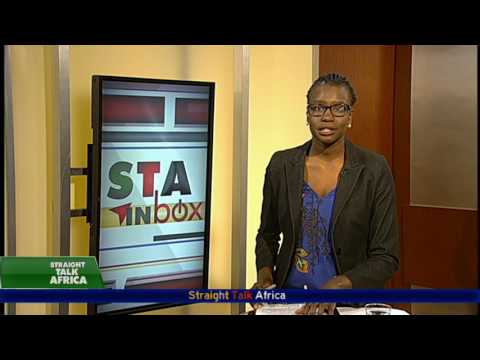 How has Ghana fared as an independent state? - Straight Talk Africa