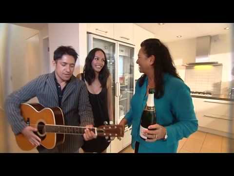 download lagu mp3 mp4 Hapuka Substitute, download lagu Hapuka Substitute gratis, unduh video klip Hapuka Substitute