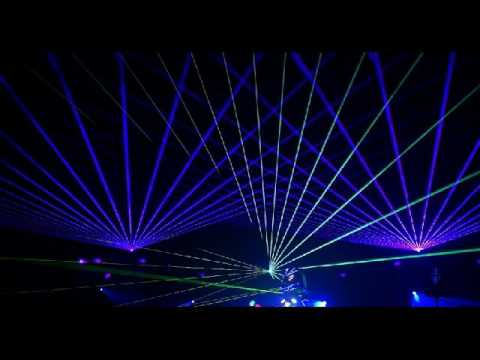 Escucha Moombahton Todo El Dia-Frenezik Ft. Chi Weu - LBMR