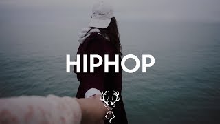 Best HipHop/Rap Mix 2018 HD #13