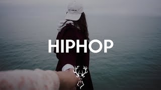 musica rap gratis da scaricare
