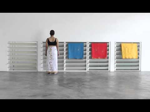 People First, Performance Now