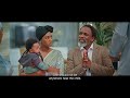 Prayer Saves Mvelase Jnr Umkhokha The Curse S2 Ep94 DStv
