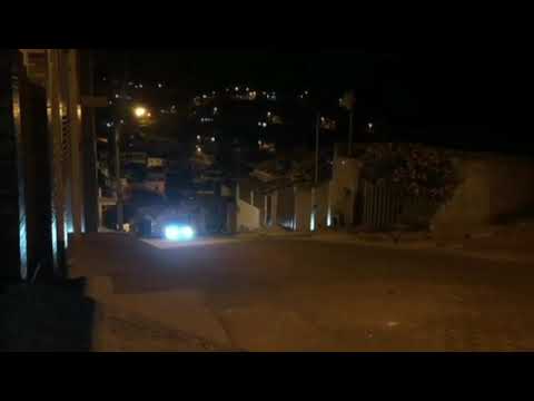 SAVEIRO G4 SURF  TOCANDO MC TETEU- é SEXTA-FEIRA TO NA BALA #shorts