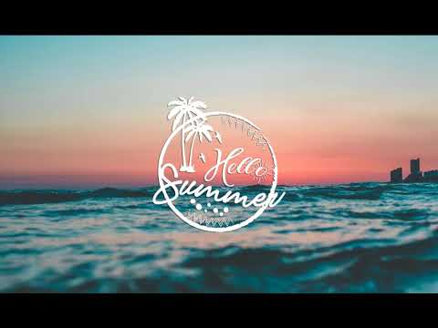 LU2VYK River - 2 Million Ways