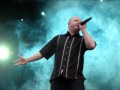 Vnv Nation - Epicentre ( live in San Francisco 2001 ...