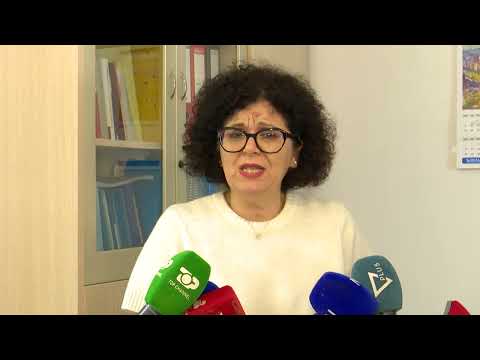 60% e të rriturve janë mbipeshë, 21% obez –ISHP:Duhet të ndërpresim urgjentisht rritjen e obezitetit