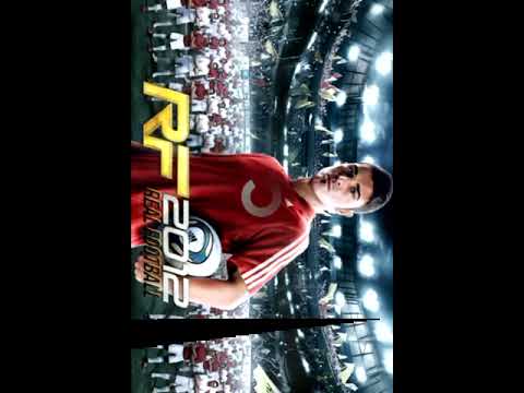 real football 2012 ios review