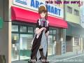 Maid In Heaven SuperS Wmv