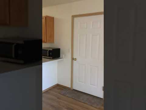 1050 S Westcliff - Video 2 of 2