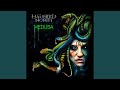 Medusa (432hz)