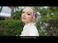 BAYBE - rosalie (Lyric Video)