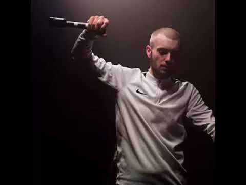 Taconafide ft. Bedoes 8 Kobiet