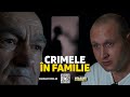 Moldova Gândește Femei Ucise în Familii Fetiță De 4 Ani Cea Mai Mică Victimă 14 09 2024