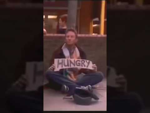 British Humor at its Best 👌 🤣😂 #funny #britishcomedy #britishhumor #americanhumor #comedy #humor