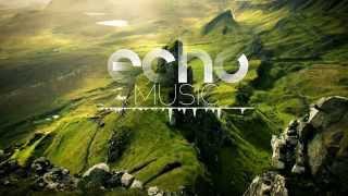 Broiler - Fly By Night ft. Tish Hyman [Official]