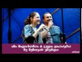 Ana Malazonia & Gela Daiauri...Me shentvis ...
