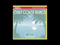 Dick Hyman - Wild Cat Blues