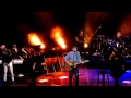 James Taylor - "One More Go Round" [Madrid 18/03/2015]