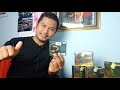 Promo Cuci Gudang Akhir Tahun Kalung Kesehatan Jisamunse Korean Jade Termurah Se Indonesia
