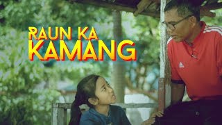 Download lagu Lagu Minang Terbaru SILVA HAYATI - Raun Ka Kamang mp3