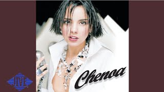 Chenoa - Quiero Ser (Cover Audio)