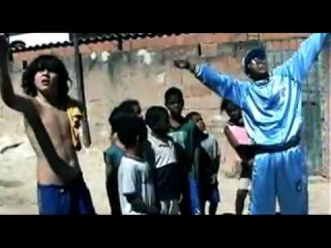 Mc Yuri BH - O crime não presta part. Mc Dodô