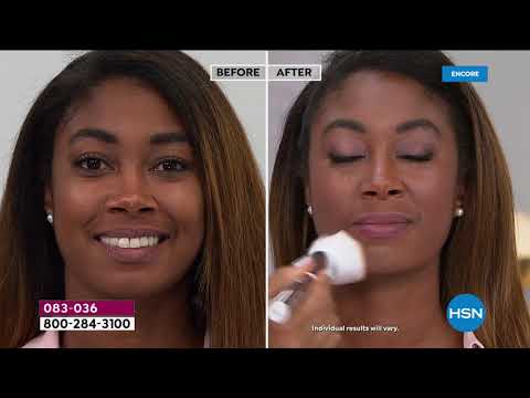 HSN | IT Cosmetics 08.16.2019 - 04 AM