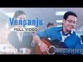 Kanden Kadhalai Venpanju Video Vidyasagar