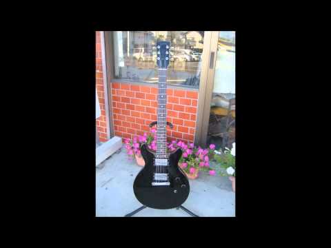 download lagu mp3 mp4 MONTROSE Mp3, download lagu MONTROSE Mp3 gratis, unduh video klip MONTROSE Mp3