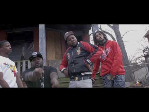 Sweeze Don - Real Or Fake