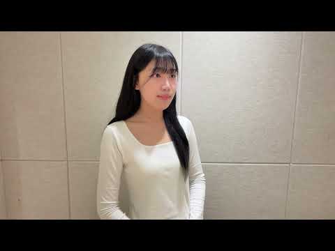 비디오 15