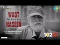 102 Not Out - OST by Amitabh Bachchan