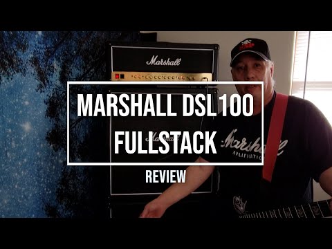 Обзор гитарного кабинета Marshall MX412BR