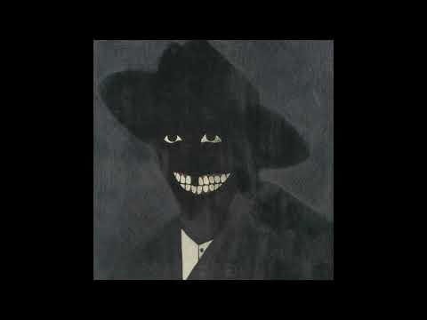 S.A.W - N.MUÑOZ & EL LEGADO