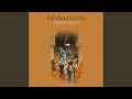 Krishna Leela Bhajan Mashup