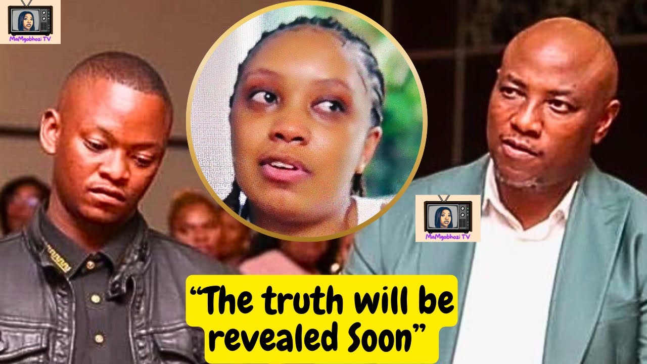 YouTube Thumbnail Downloader FULL HQ IMAGE