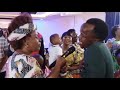 JENNIFER MGENDI AKIIMBA MOYO TULIA KIGAMBONI WCC