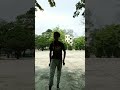 Khesari Lal Ke New Reel Shankar Kumar Singh Kajal