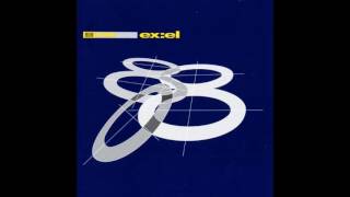 808 State - ex:el (1991) (Full Album)