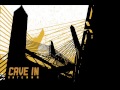 Cave In - Inspire (HQ audio)