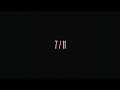 Beyoncé 7 11 Official Instrumental