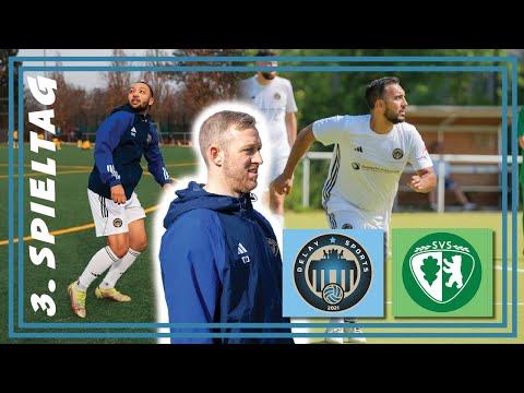 SO GEHT ES NICHT WEITER❌ ❌ Unser SCHLECHTESTES Spiel bislang😞