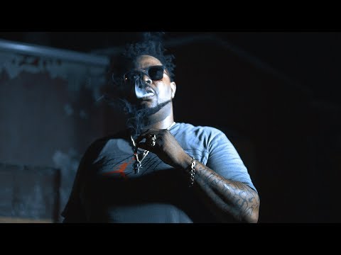 Dee Dilla - Newz (Music Video) KB Films