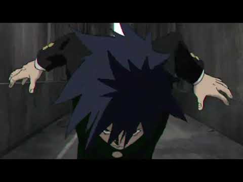 ATTAQ X HATR3D WIN AGAIN [ FT. BRADOSANZ  ] [ HARD PSY  ] [ MONKEY TEMPO  ] 👑 ERWINDEJUKEBOXMAN 🪭