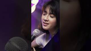 ini dia cuplikan It’s Amazing by Rahmania Astrini! suaranya kaya malaikaaaat