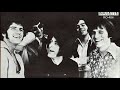 TOMMY JAMES AND THE SHONDELLS- "LOVED ONE" (LYRICS)